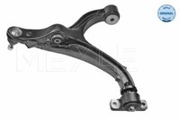 Meyle Querlenker Vorne Links FüR Jeep Commander (Xk,Xh) Grand Cherokee (Wh,Wk)