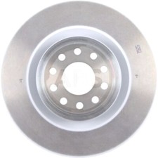 A.B.S. 2x Bremsscheibe vorne 345 belüftet für Audi A8 4D2 4D8 17241