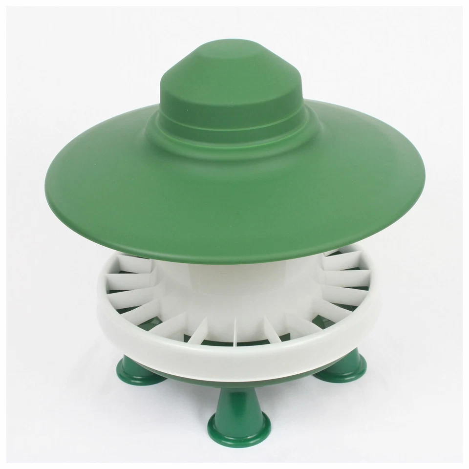 BEC FEEDERS OSPREY ASCOT FEEDER OUTDOOR