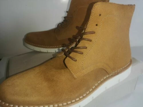 Ask the Missus Clothes, Shoes & Accessories