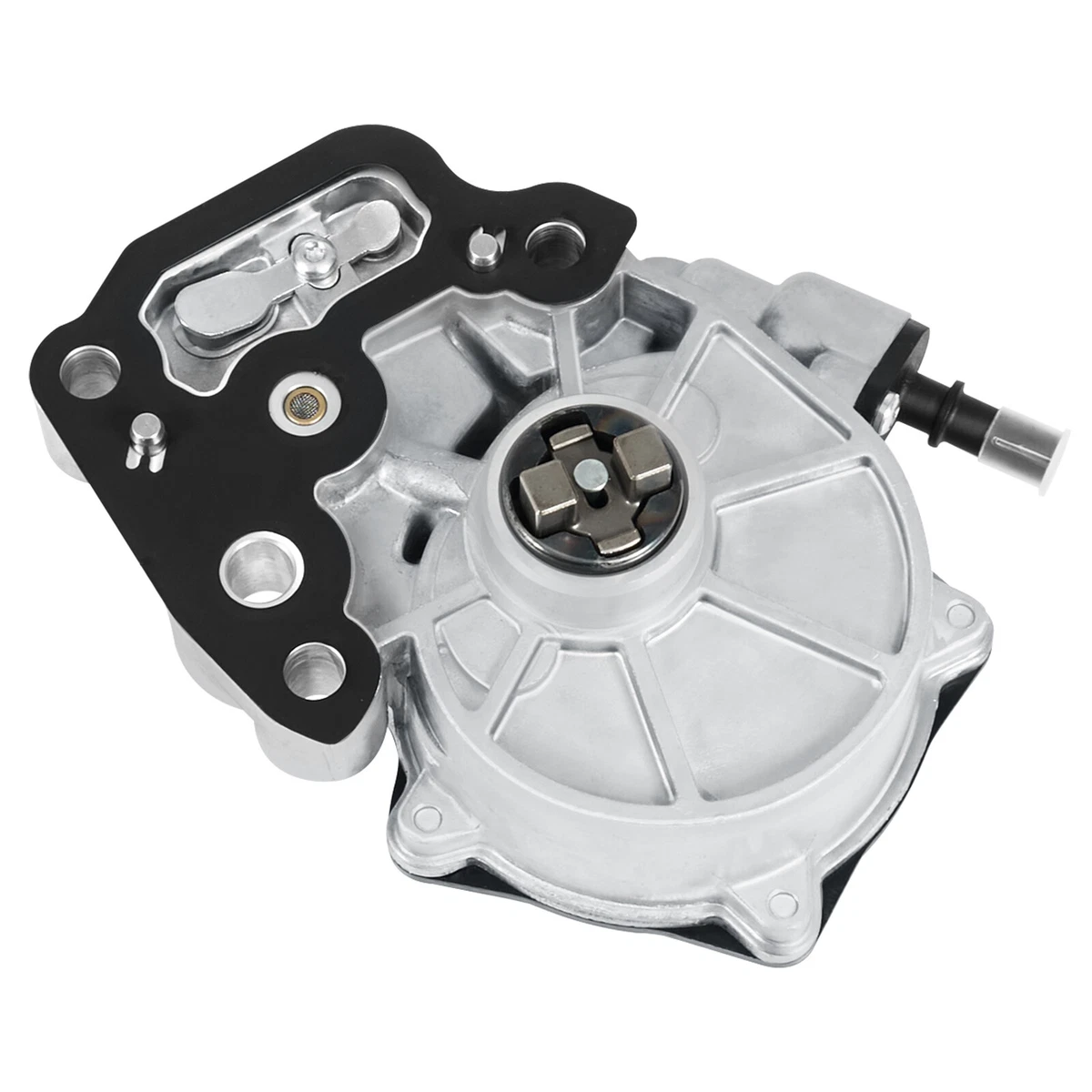 12704586 12660564 Brake Vacuum Pump For 2016-2019 Chevy Cruze 