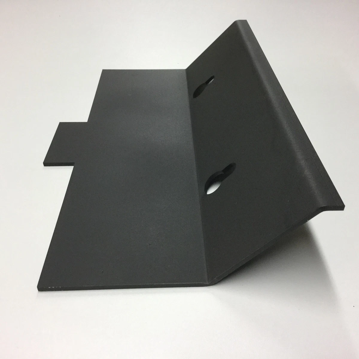 Upper Baffle To Fit Stovax Riva 40 INSET Multifuel Stove RVAC075 | eBay