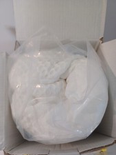 Elviros Cervical Memory Foam Pillow Neck And Shoulder Pain Standard Item 1213