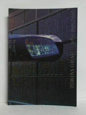 Tobias Grau - New Building. Architect: Bothe Richter Teherani