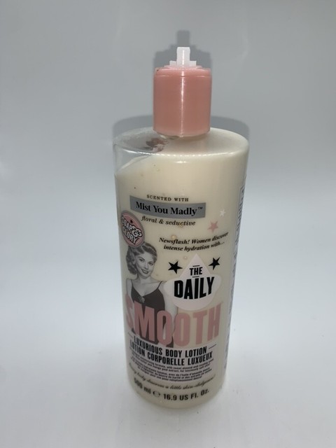 devoted black crown tanning lotion