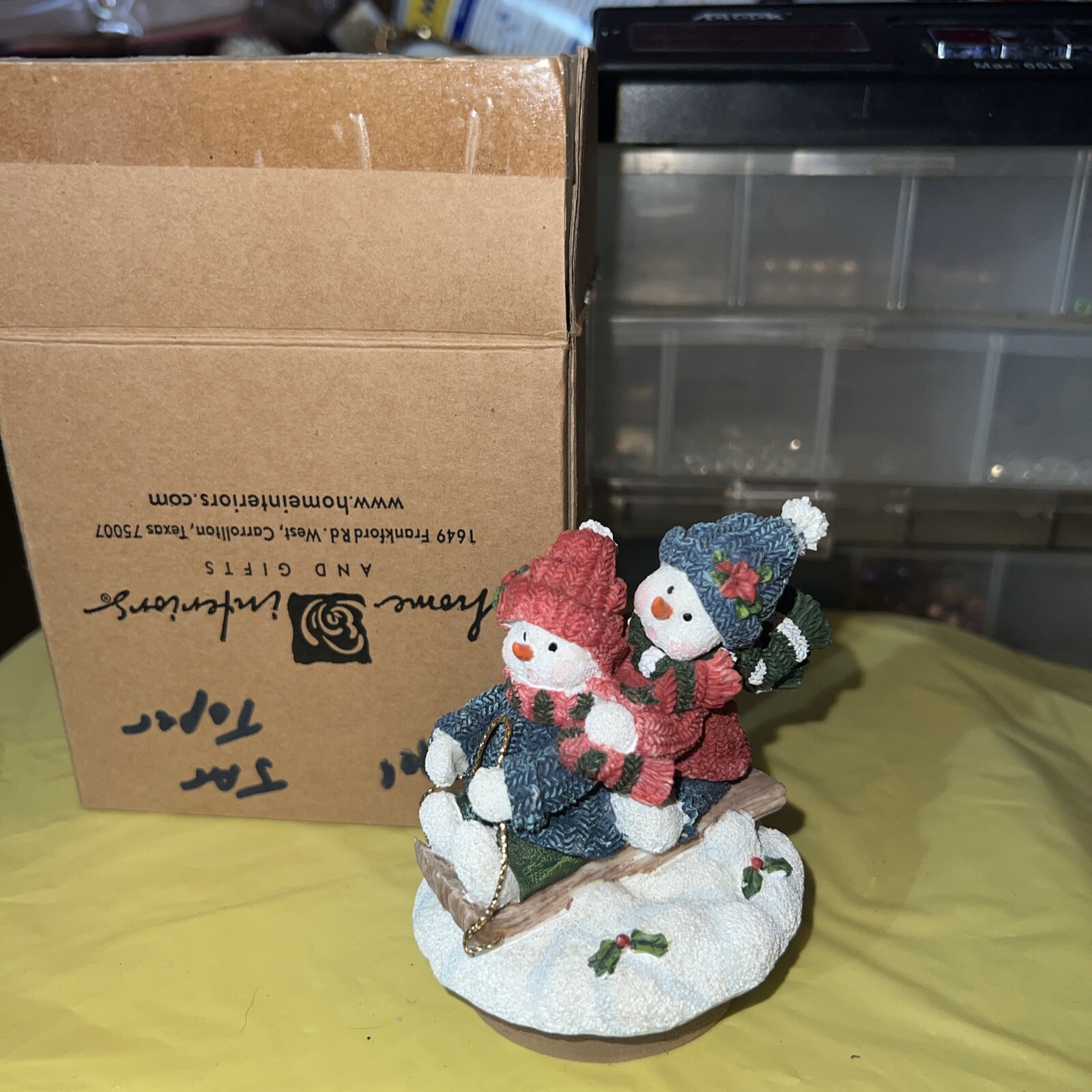Picture 1 of 4