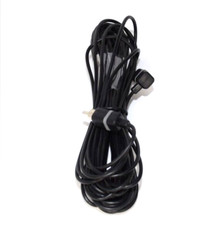 Vizio V51 Satellite Speaker Cable M 51 Sb 3651 36514 4051 4251 Replacement Gray