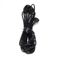 Vizio V51 Satellite Speaker Cable M 51 Sb 3651 36514 4051 4251 Replacement Gray