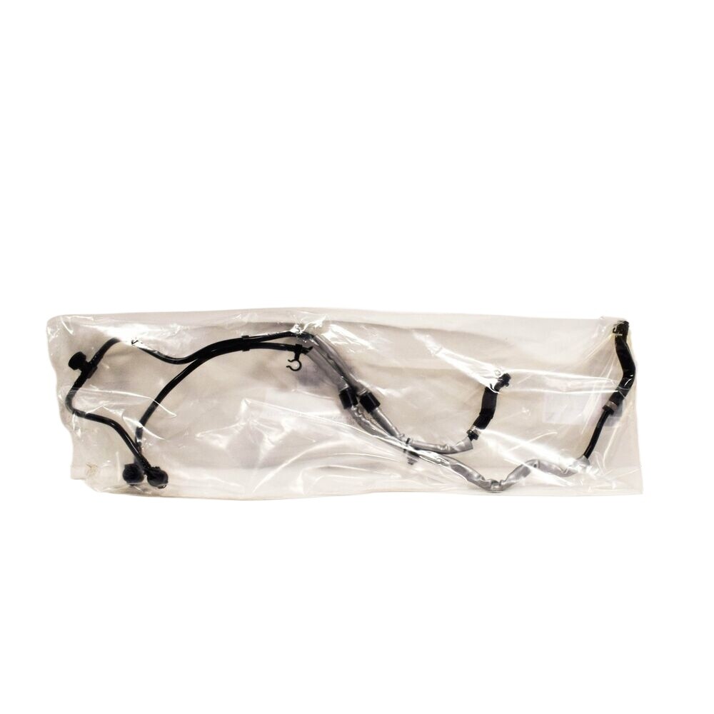 agenono出品 A2535017000 VENT LINE FOR MERCEDES BENZ GLC X253 2535017000 | eBay