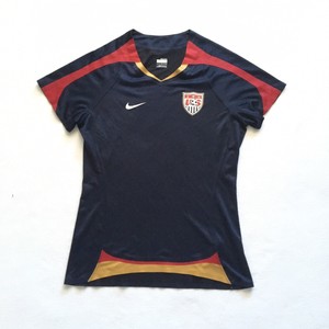usa national soccer team jersey