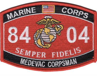 corpsman mos corpsman mos