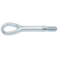 Abschlepphaken Abschleppöse Für Mercedes Benz W169 W245 W203 W211 2206280135 Neu Abschlepphaken Abschleppöse Für Mercedes Benz W169 W245 W203 W211 2206280135 Neu