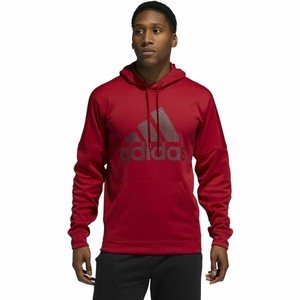 bathing ape full zip moletom com capuz
