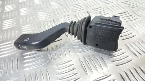 Opel Vectra B 1996 Blinkerhebel / Scheinwerferhebel 90221174 GUST5363