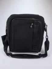 NEW TUMI LXT Success Tote Bag Ballistic Nylon 023115D $450