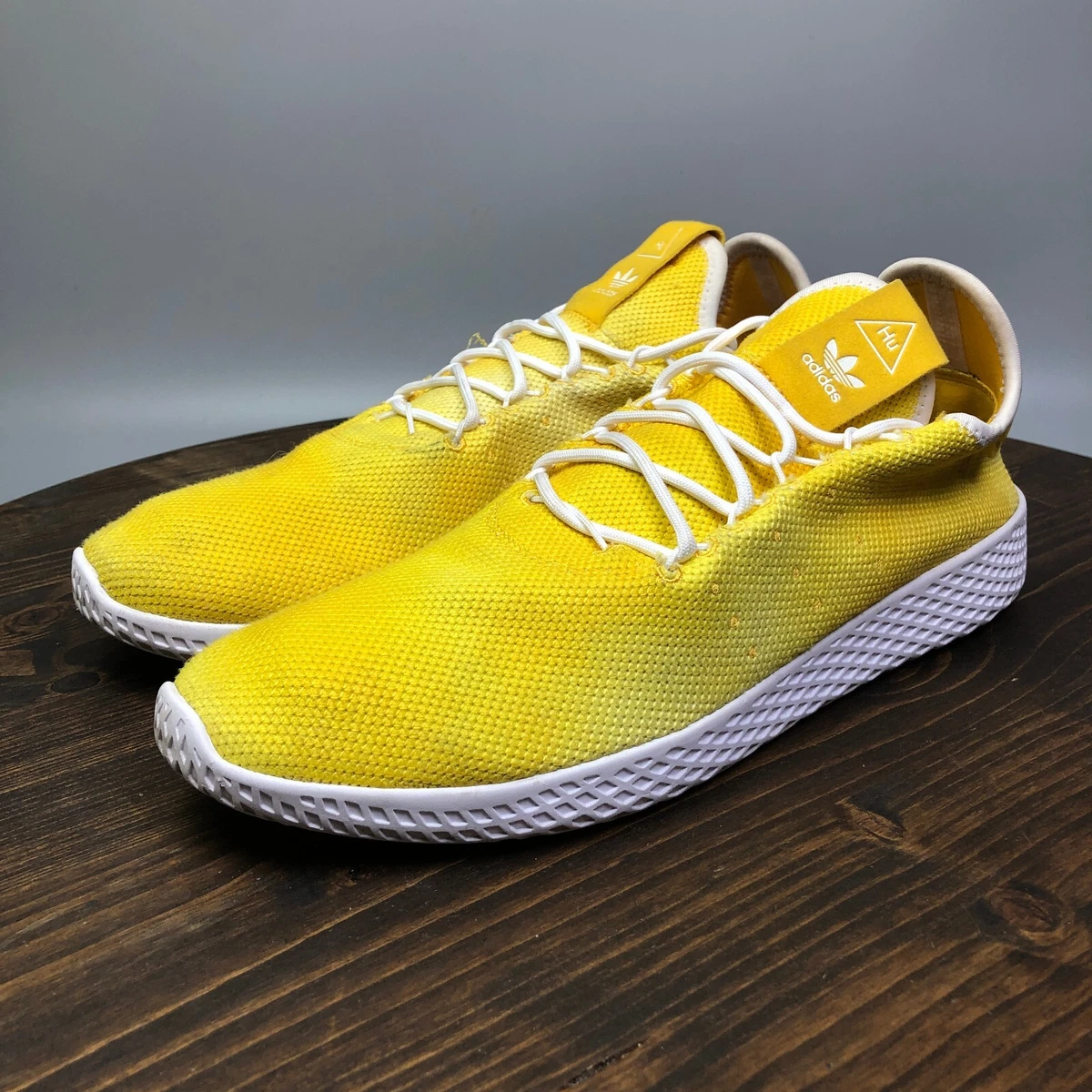Adidas hu w top