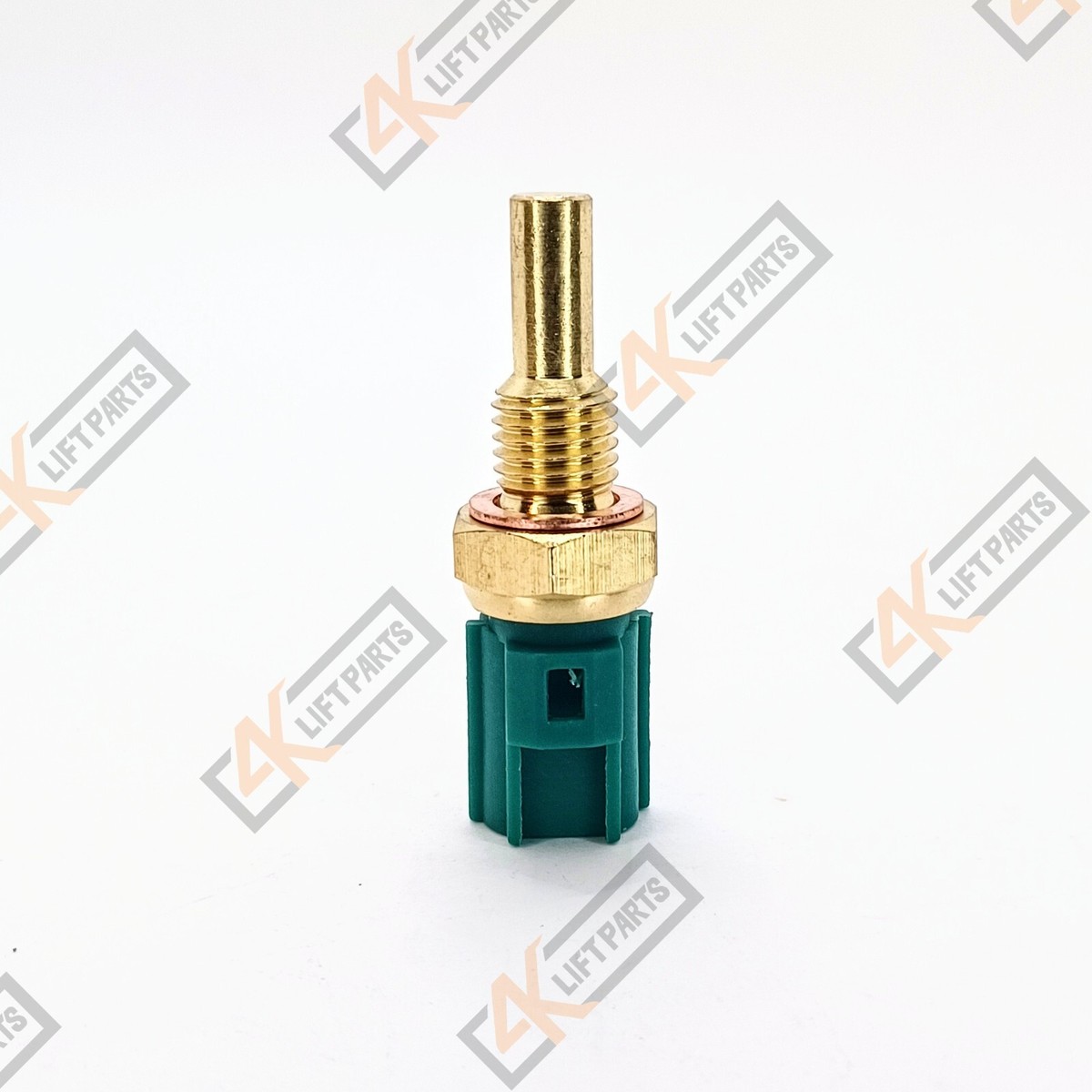 TPYさん専用 TY89422-76003-71, 89422-76003-71 TOYOTA FORKLIFT TEMPERATURE
