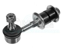 Meyle Hintere Links Stabilisator Anti-Roll Drop Link Stange 516 060 1432/S
