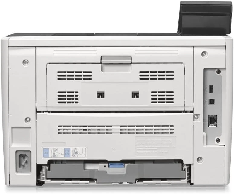Canon imageCLASS LBP253dw Wireless Monochrome Laser Printer,Tested,With Toner - Image 3 of 4