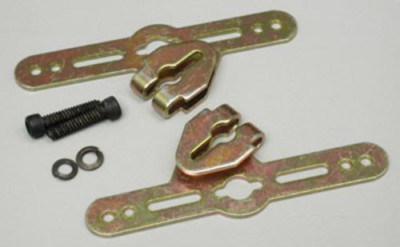 Pants bracket 3/16 (746420008898)