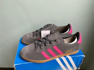 adidas 8uk