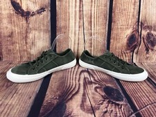 Natural world a scarpe Casual da uomo Acquisti Online su