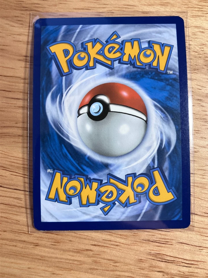 Snover 009/198 - Swsh06: Sword & Shield - Chilling Reign Reverse Holo - Image 3 of 3