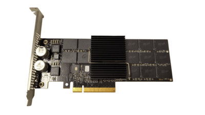 ESPRIMO FH i3-7100U/SSD 23.8インチ srepcstore_l19