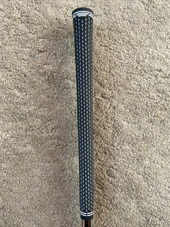 ** NEW ** Titleist T350 Gap Wedge 53 Degrees Gap Wedge XP95 S300 Stiff LEFT HAND - Image 4 of 4