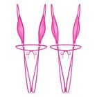 Bild 33 von 68