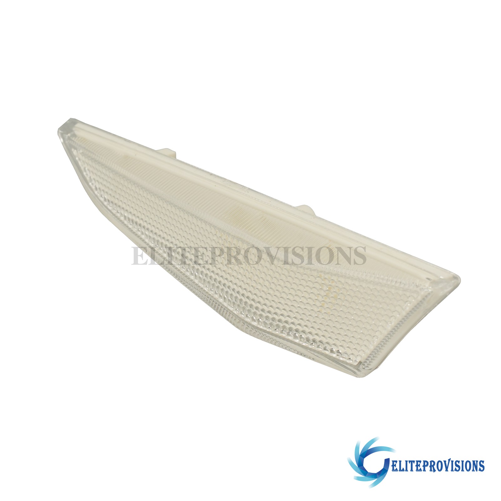 Rear Right White Side Marker Lamp For McLaren MP4-12C 11A9223CP
