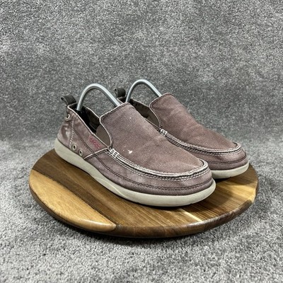 Crocs Walu 11270 Men