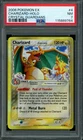 Pokemon Charizard Delta Species Holo Card 4/100 Crystal Guardians PSA 7 NEW CERT