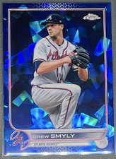 Drew Smyly
