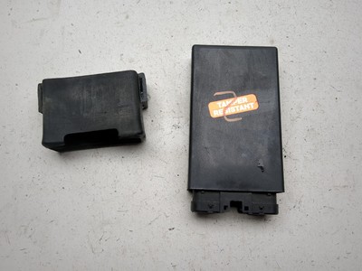 97-04 Honda Valkyrie Tourer 1500 GL1500CT Computer CDI ECU ECM Box