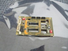 Chenbro 80H10532304A0 3-Bay Board