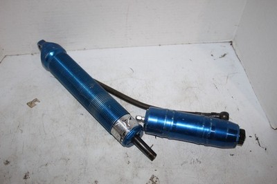 Afco canister racing shock for parts ump imca wissota dirt late model