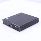 Lenovo Thinkcentre M710q Intel Core i5 7th Gen 8GB RAM No Drive/OS USFF Desktop