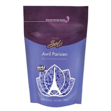 Italwax Solo Avril Parisien 100 g  3.52 oz