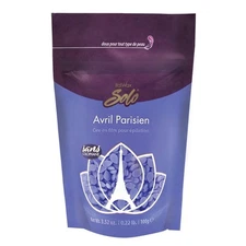 Italwax Solo Avril Parisien 100 g | 3.52 oz