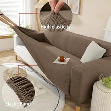 Dining Room Modern Furniture Slip Covers for sale UK