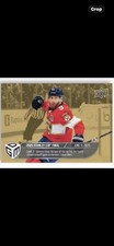 Upper Deck e-Pack Guide - 2015-16 UD Series 2 Out Now 21