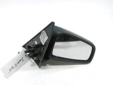 Retroviseur droit (ou coque) Renault AVANTIME