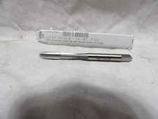 OSG M5 x 0.8 Hand Tap D4 4FL P