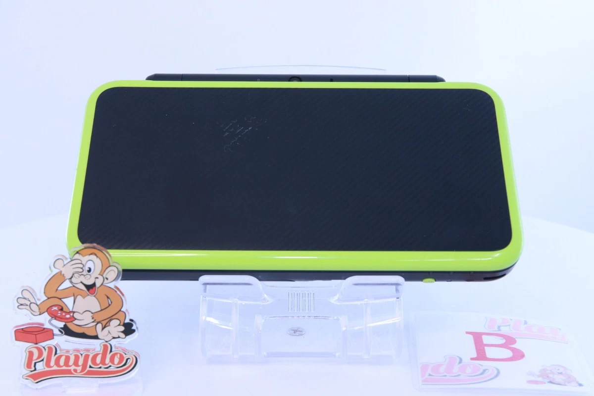 25+ Nintendo 2DS LL Video Game Consoles for sale | Updated Oct 2026