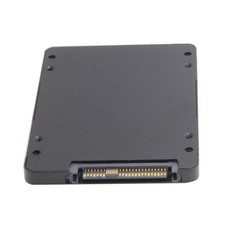 CY SFF-8639 U.2 to NGFF M.2 NVME M-key PCIe SSD Case Enclosure for Replace SSD
