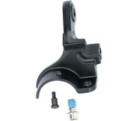 Shimano Fahrradschalthebel-Halterung Sl-M6000-I