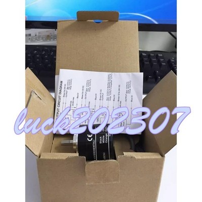 1PC NEW E6B2-CWZ5G-P E6B2 CWZ5G-P 300P/R Rotary Encoder *vy