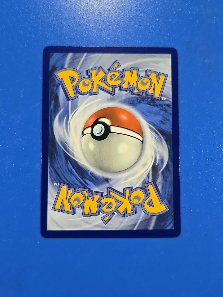 Basic Lightning Energy 004 Sv01: Scarlet & Violet Base Set Regular Buy 3, Get 1 - Image 2 of 2