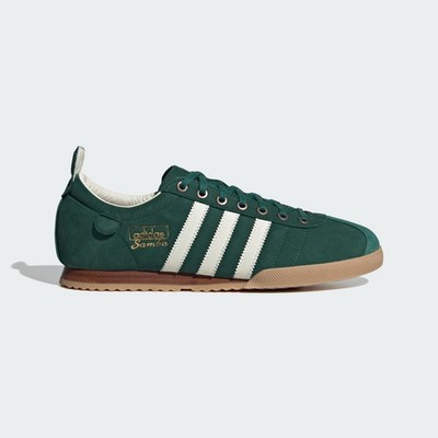 Adidas Originals Samba 62
